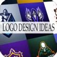 Logo Design Ideas APK for Android - Download