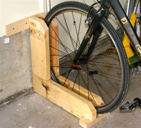 Bike Rack Design Wood | royalcdnmedicalsvc.ca