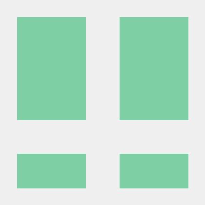 staten-island-tech · GitHub