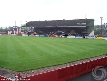 Exeter City Football Club | United Kingdom