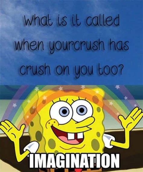 The Best Spongebob Memes & Jokes of All Time