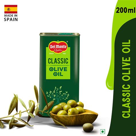 17+ Best Olive Oil Brands In India 2023