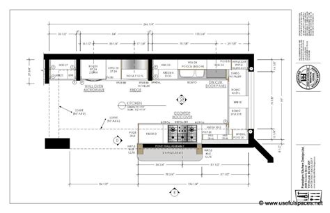 Restaurant Floor Plan Template Inspirational Kitchen Layout Templates Restaurant Fl ...