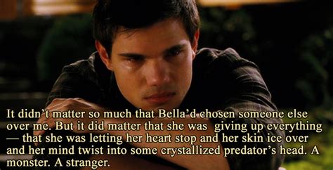 Quotes Jacob Black Breaking Dawn Part One. QuotesGram