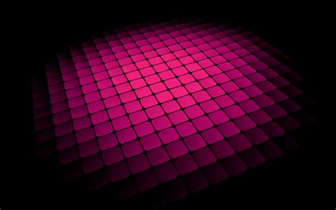 Gradient Lattice Purple Background For PowerPoint - Gradient PPT Templates