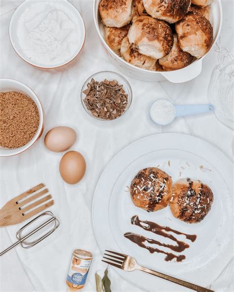 Food photography flatlay | Food, Food photography, Breakfast