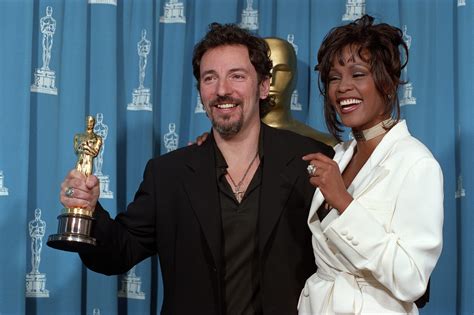 The 66th Academy Awards | 1994