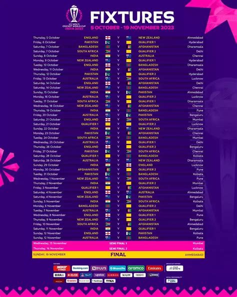 India World Cup 2024 Matches Schedule - Dawna Erminia