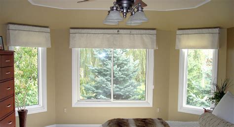 Custom Window Valances Patterns