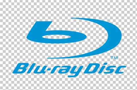 Blu-ray Disc Logo HD DVD Symbol Portable Network Graphics PNG, Clipart, 4k Resolution, Area, Blu ...