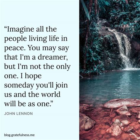 50+ Peace Quotes for a Calm, Relaxed, and Tranquil Mind