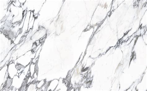 Carrara Marble Slab