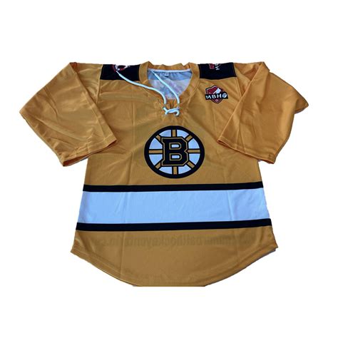 Wholesale Practice Black home Boston Bruins Hockey Jerseys - Stone Sports Wear