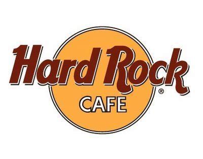 Hard Rock Cafe Biloxi, MS | Biloxi, MS | Shows, Schedules, and Directions | ReverbNation