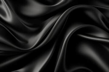 20+ Free silk fabric texture Pictures