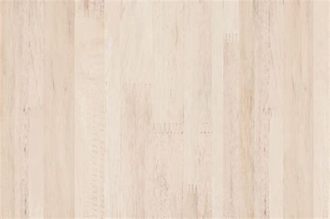 Light Wood Floor Background