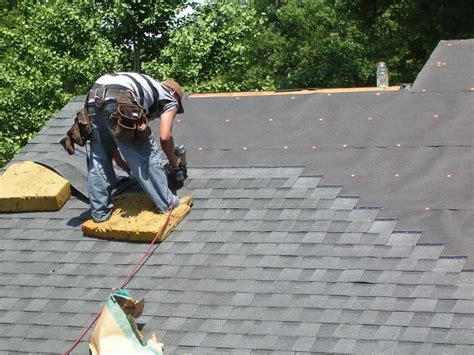 How to Shingle a Gambrel Roof - Family Health & Wellness