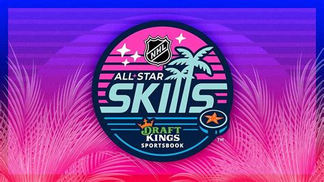 How to Watch 2023 NHL All-Star Skills Competition Live Online Without Cable – The Streamable (PE)