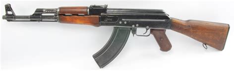 Russian kalashnikov ak 47 for sale - innerper