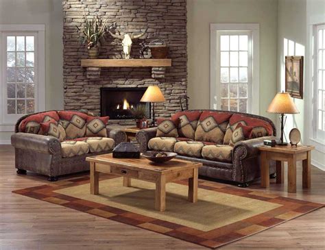 Bradley's Furniture Etc. - Utah Rustic Furniture and Mattresses