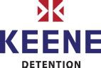 Services — Keene Jail Equipment