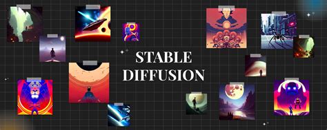 Stable Diffusion For Logo Design - Image to u