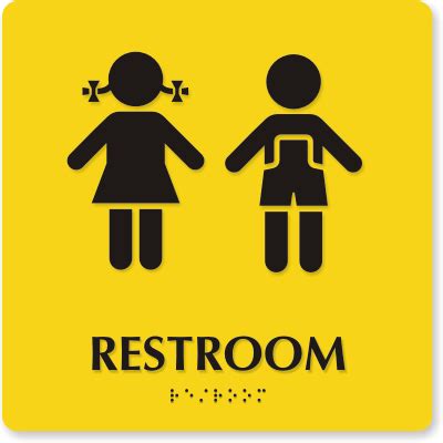 Clip Art School Restroom Rules Clipart - ClipArt Best - ClipArt Best