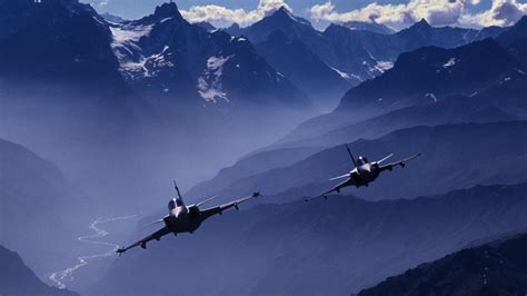 Dassault Rafale Wallpapers - Wallpaper Cave