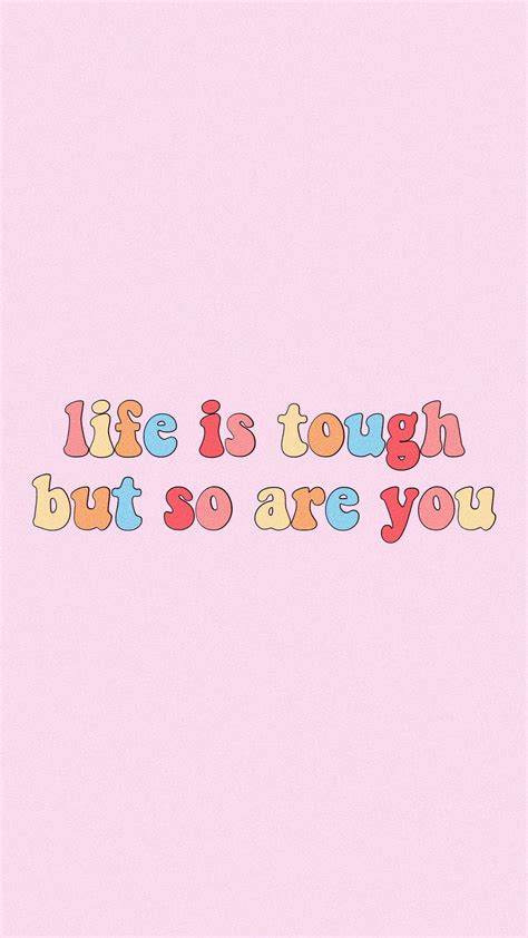 Cute Motivational Quotes Tumblr