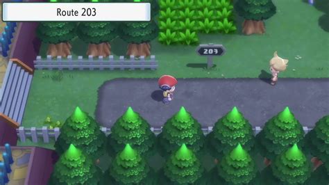 Pokémon Brilliant Diamond and Shining Pearl Already Playable at 60FPS on PC via Ryujinx