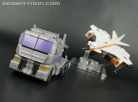 Transformers Generations Combiner Wars Motormaster Toy Gallery (Image #62 of 190)