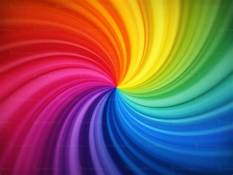 Rainbow Backgrounds - Wallpaper Cave