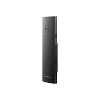 Dell OptiPlex 3090 Ultra - UFF - Core i5 1145G7 2.6 GHz - 16 GB - SSD 256 G - 50RD5