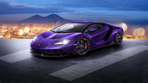 Lamborghini Wallpaper 1080p (88+ images)