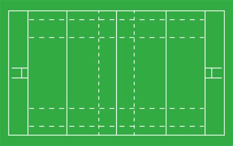 Rugby League Field Images – Browse 14,193 Stock Photos, Vectors, and Video | Adobe Stock