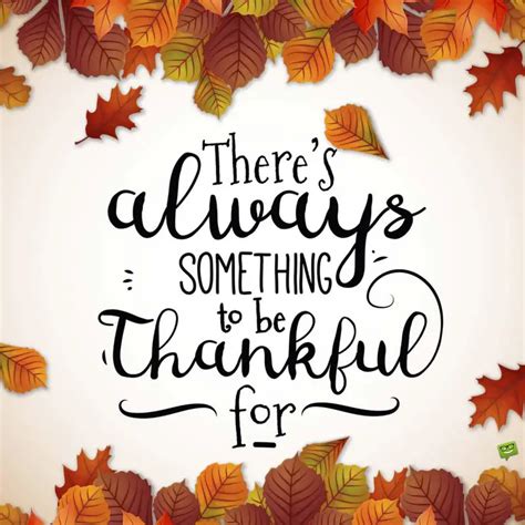 150+ Thanksgiving Quotes for a Day of Real Gratitude [2021]