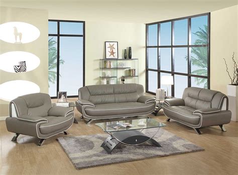 Set For Living Room Furniture at Adam Miller blog