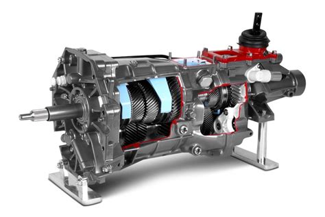 [DIAGRAM] Vw Manual 6 Speed Transmission Diagram - MYDIAGRAM.ONLINE