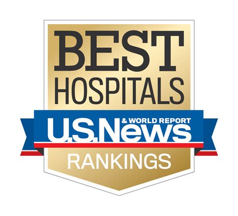 Best Psychiatric Hospitals In Illinois