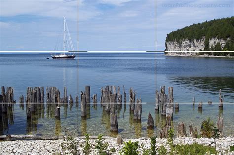 Rule of Thirds Definition & Examples | Learn Pro Photography