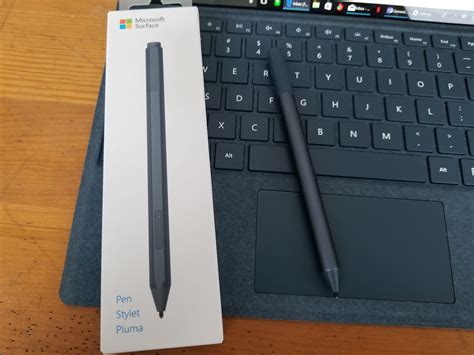 Surface Pen not Working: Troubleshoot & Fix in 8 Easy Steps | Windows 10 operating system ...