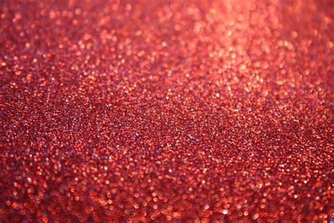 Dark Red Glitter Wallpapers - Top Free Dark Red Glitter Backgrounds - WallpaperAccess