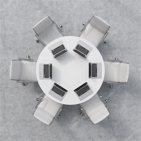 Shocking Ideas Of Round Table Top View Concept | Veralexa