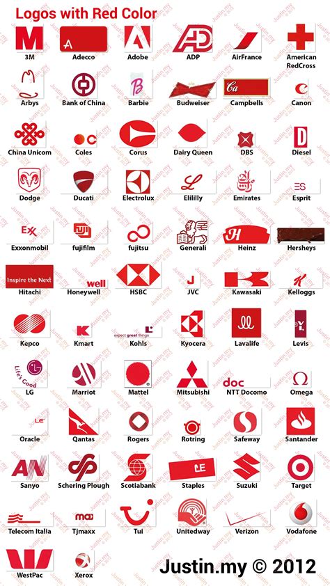 Quiz Answers Red Crown Logo Brand Name / Can You Identify These Famous Brands Just By Looking At ...