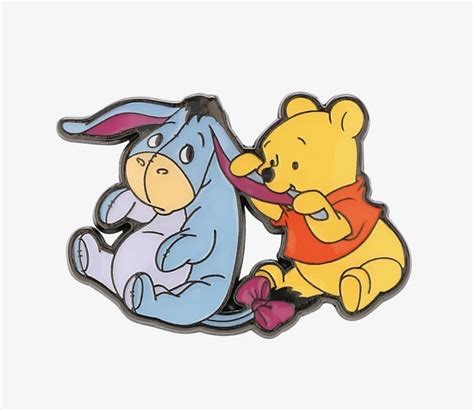 Baby Winnie The Pooh Tigger Piglet Eeyore Cut Out | ubicaciondepersonas.cdmx.gob.mx