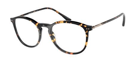 Giorgio Armani | Eyewear Frames | SmartBuyGlasses