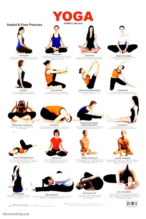 Easy Yoga For Beginners 15 Minutes at Gerald Merritt blog