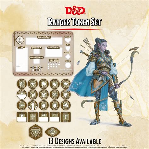 Dnd 5e character builder torrent - ebaylasopa