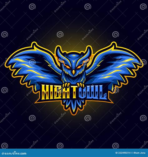 Owl Vector Logo Flying Stock Illustrations – 3,350 Owl Vector Logo Flying Stock Illustrations ...