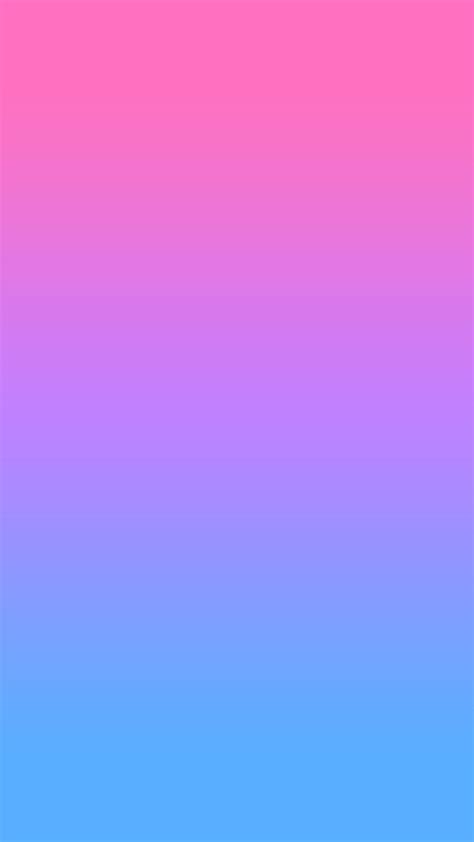 Pink and Purple Ombre Wallpaper (63+ images)